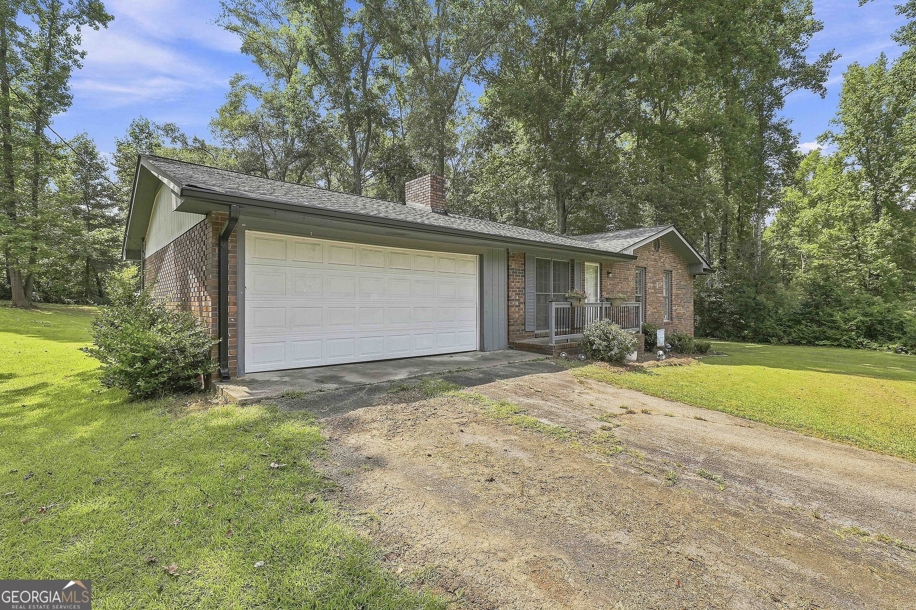 20 Willow Court Property Photo 31