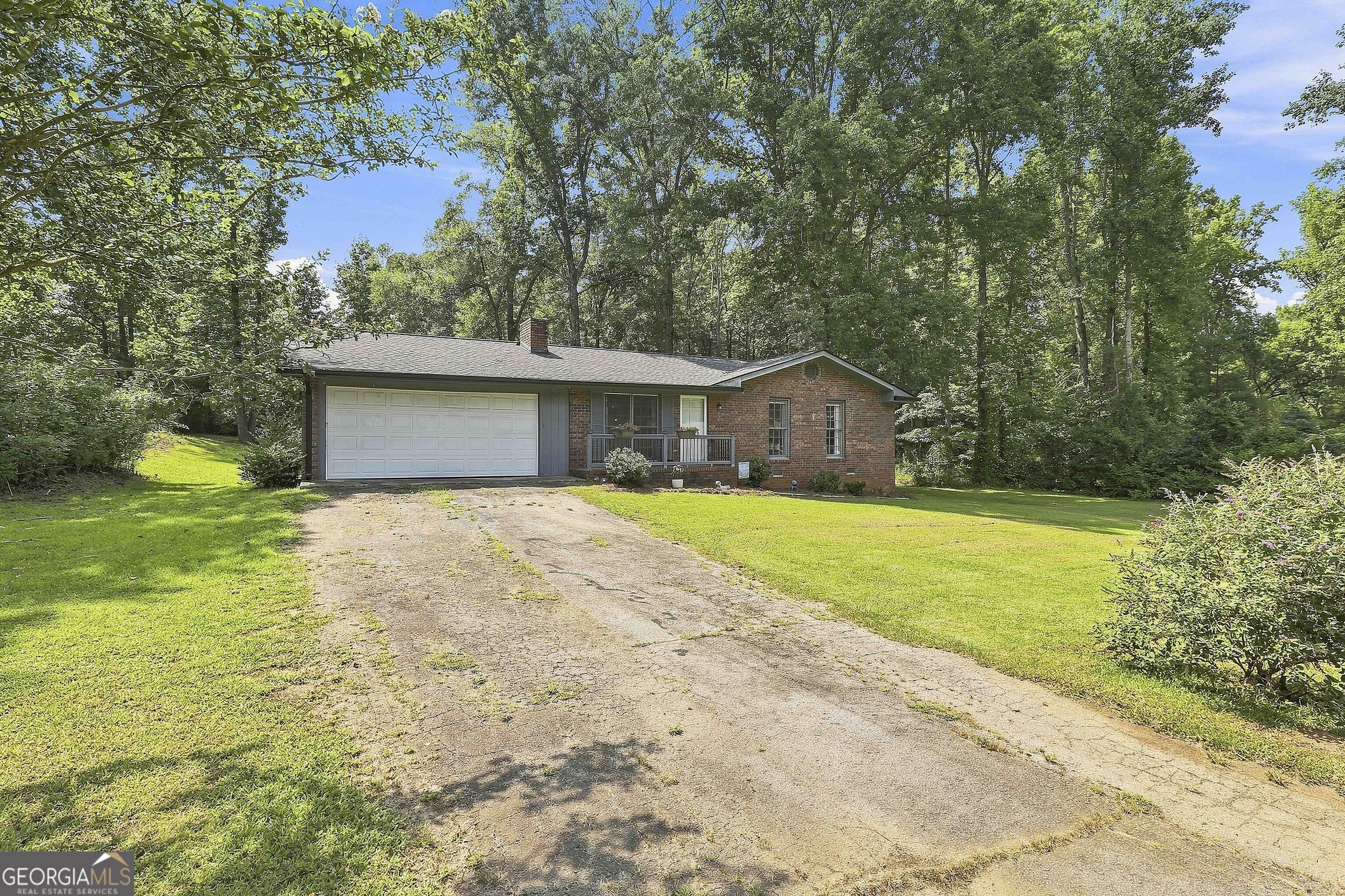 20 Willow Court Property Photo 32
