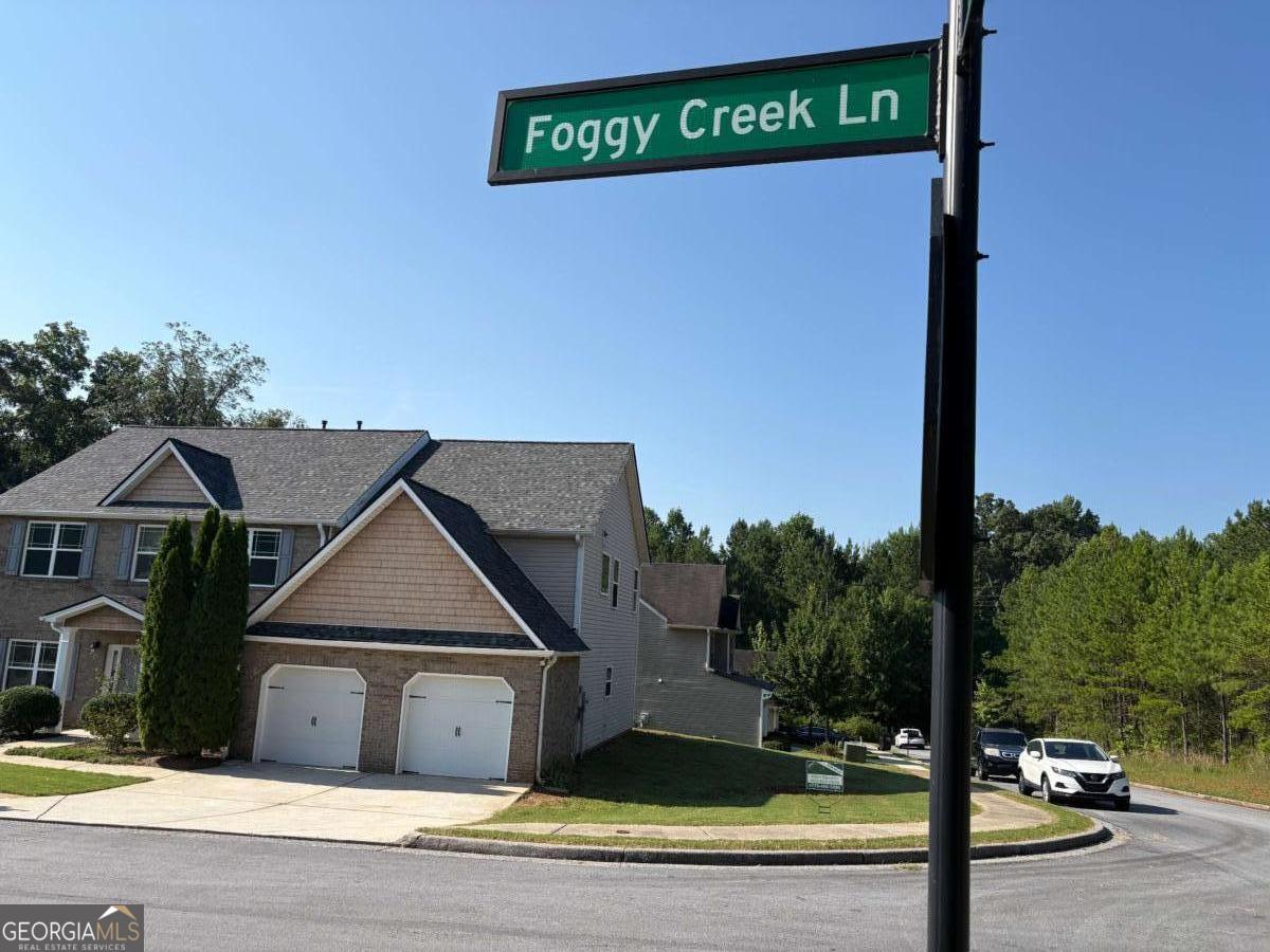 10 Foggy Creek Ln Property Photo 39