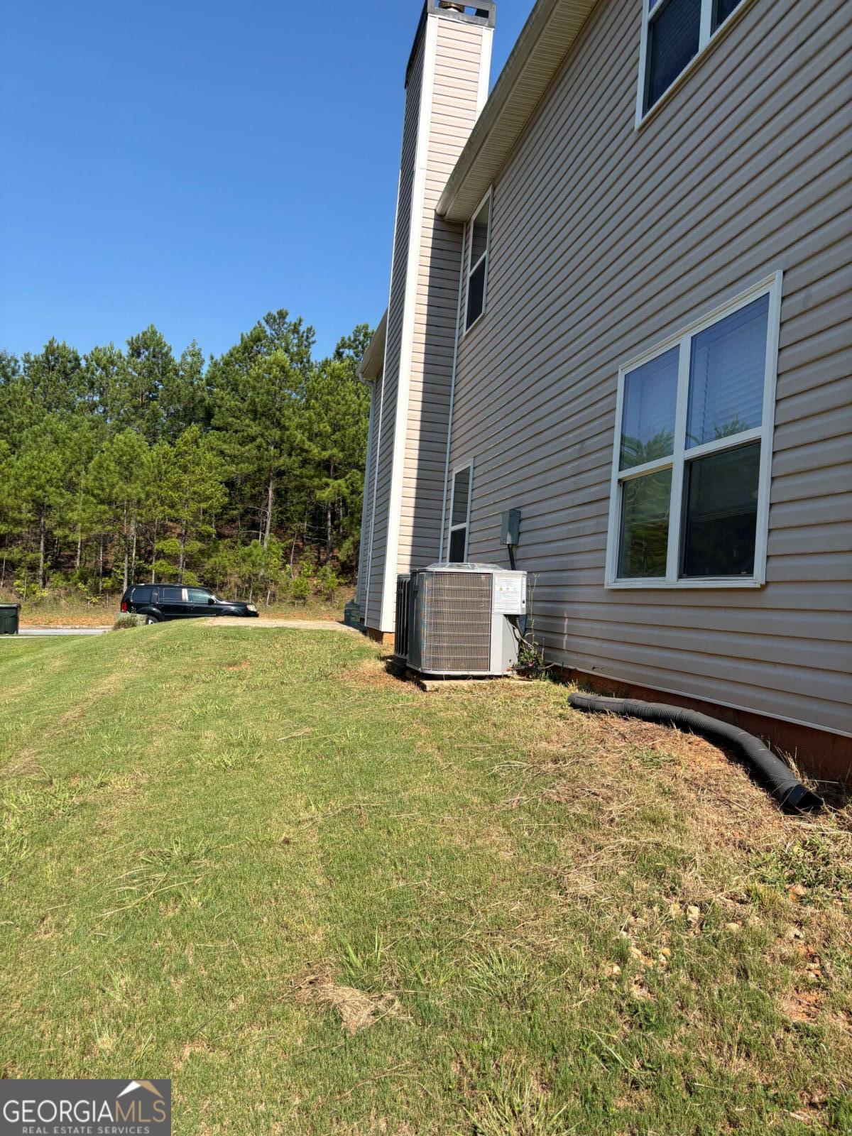 10 Foggy Creek Ln Property Photo 40