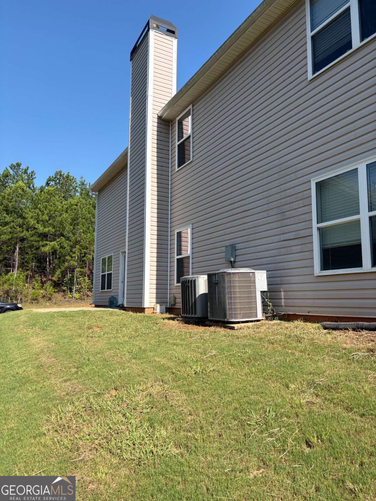 10 Foggy Creek Ln Property Photo 42