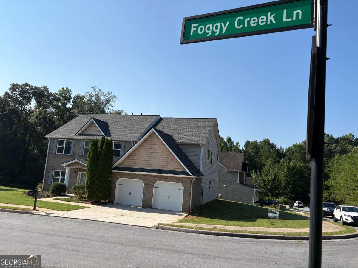 10 Foggy Creek Ln Property Photo 46