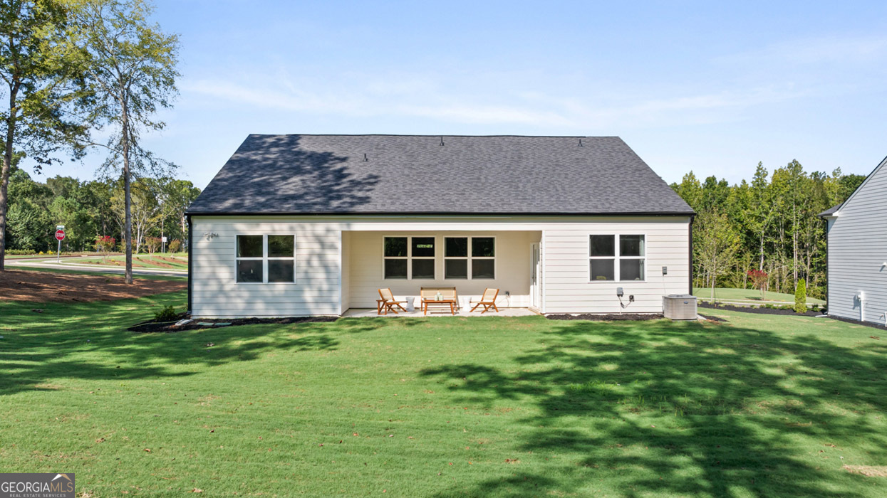 539 Abbott Road Property Photo 2