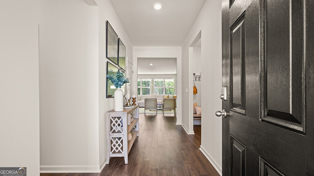 539 Abbott Road Property Photo 3