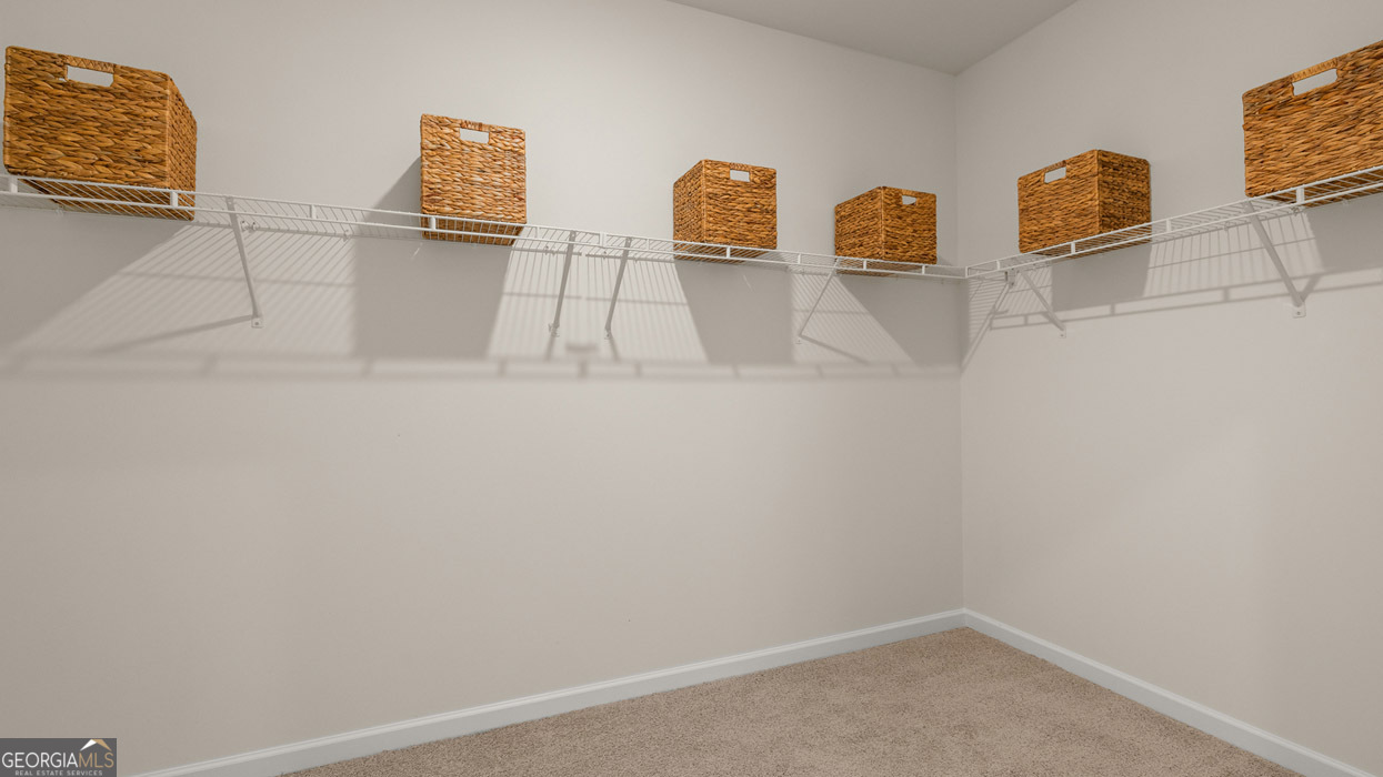 539 Abbott Road Property Photo 15