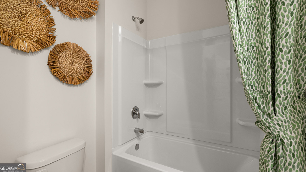 539 Abbott Road Property Photo 22