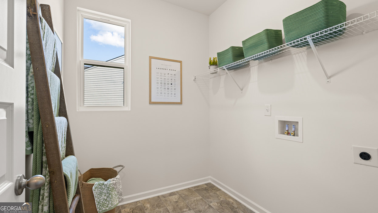 539 Abbott Road Property Photo 23