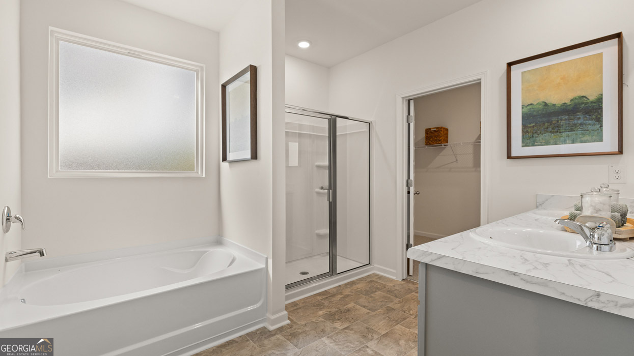 539 Abbott Road Property Photo 27