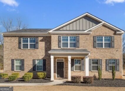1476 Harlequin Way Property Photo 1