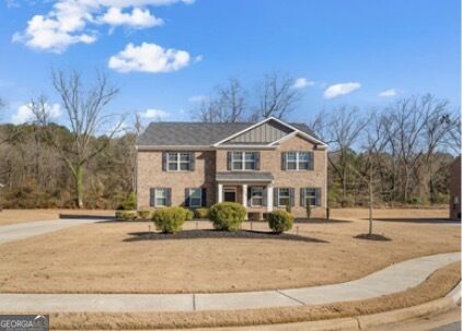 1476 Harlequin Way Property Photo 2