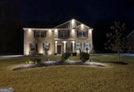 1476 Harlequin Way Property Photo 3