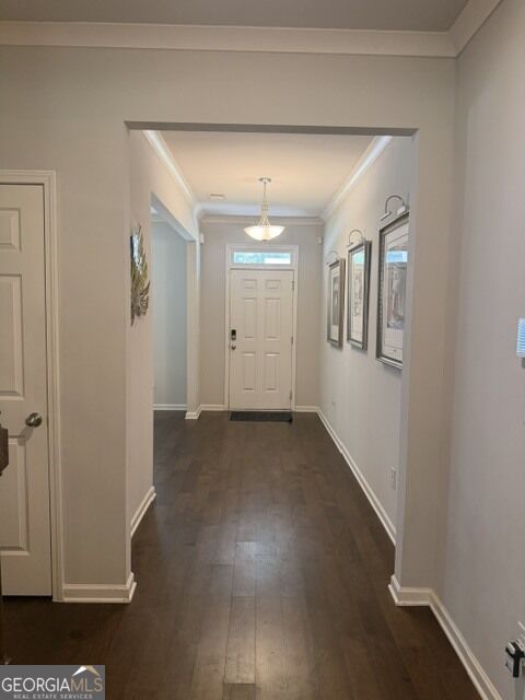 1476 Harlequin Way Property Photo 5