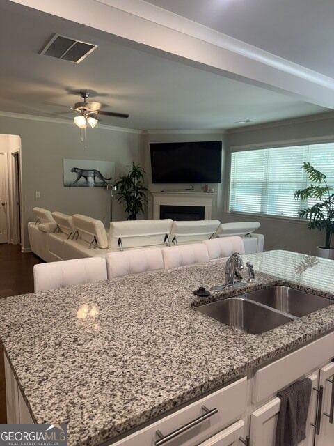 1476 Harlequin Way Property Photo 8
