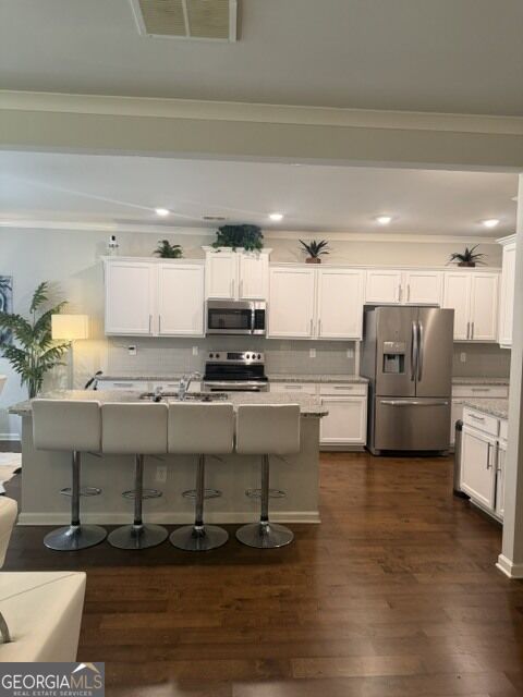 1476 Harlequin Way Property Photo 10