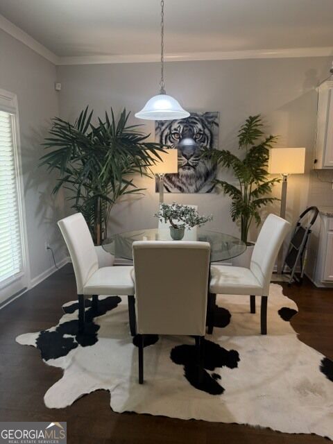 1476 Harlequin Way Property Photo 11