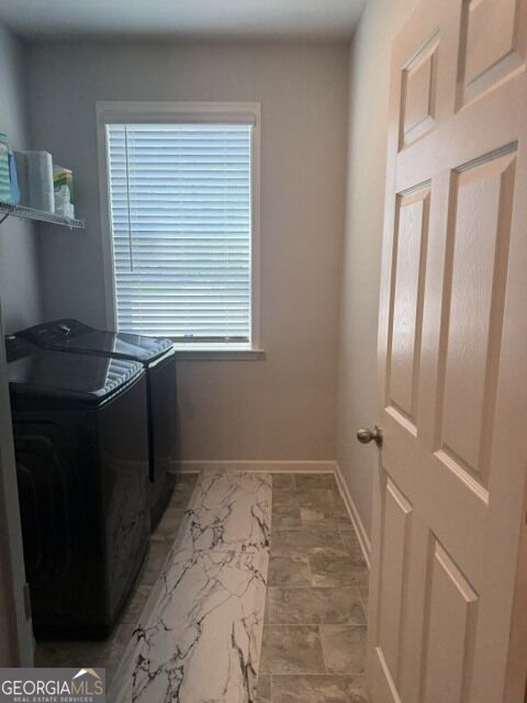 1476 Harlequin Way Property Photo 12