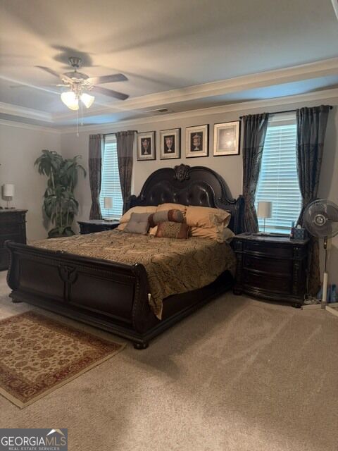 1476 Harlequin Way Property Photo 13