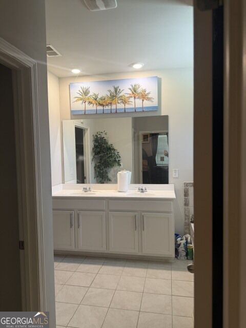 1476 Harlequin Way Property Photo 14