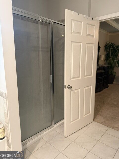 1476 Harlequin Way Property Photo 15