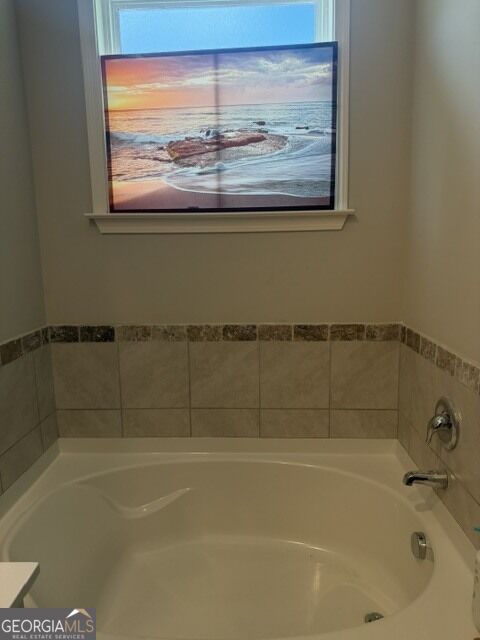 1476 Harlequin Way Property Photo 16
