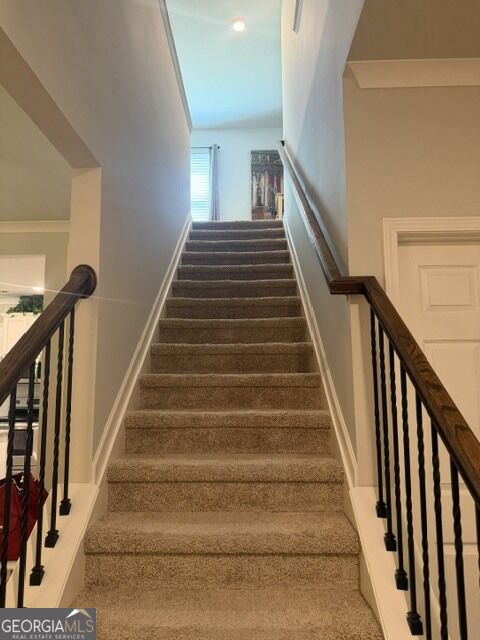 1476 Harlequin Way Property Photo 17