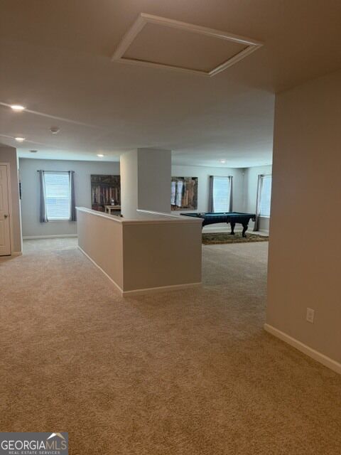 1476 Harlequin Way Property Photo 18