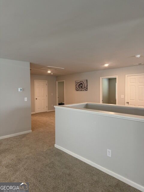 1476 Harlequin Way Property Photo 19