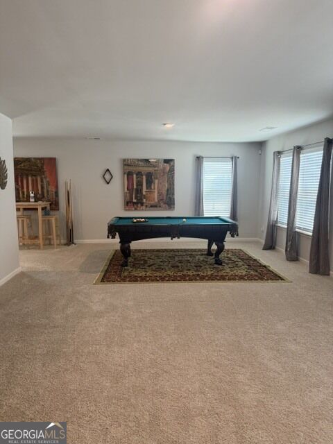 1476 Harlequin Way Property Photo 20