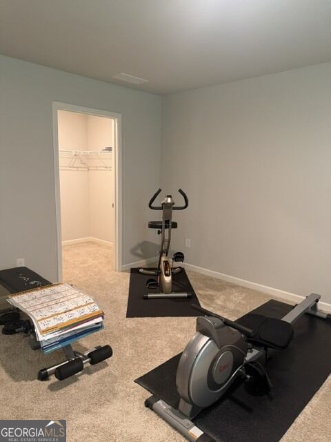 1476 Harlequin Way Property Photo 22