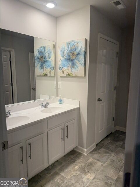 1476 Harlequin Way Property Photo 23