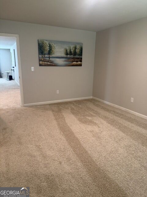 1476 Harlequin Way Property Photo 24