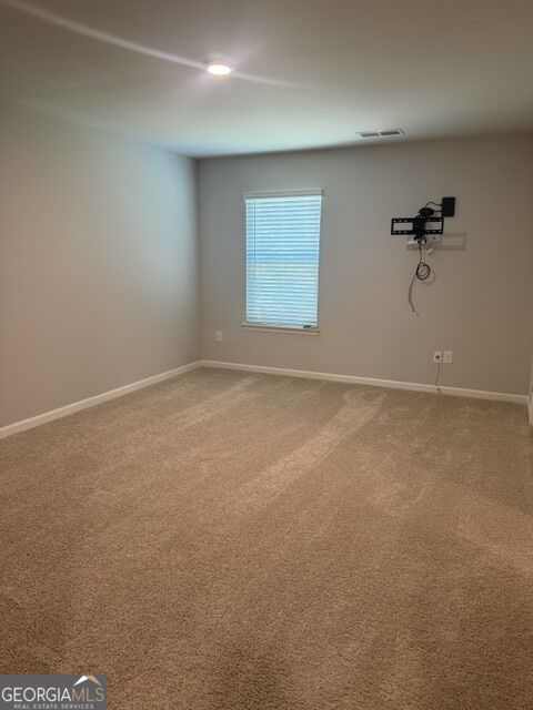 1476 Harlequin Way Property Photo 25