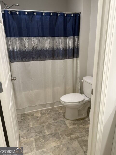 1476 Harlequin Way Property Photo 26