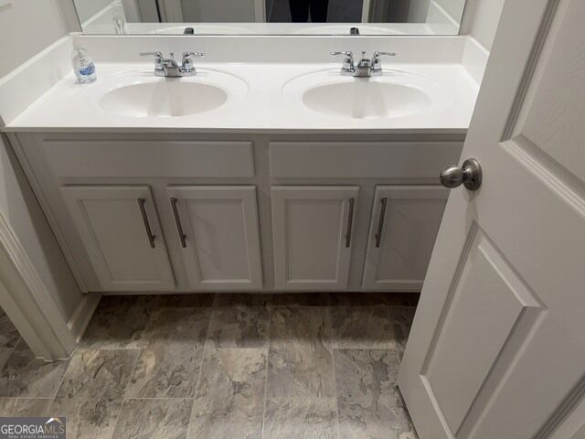 1476 Harlequin Way Property Photo 27