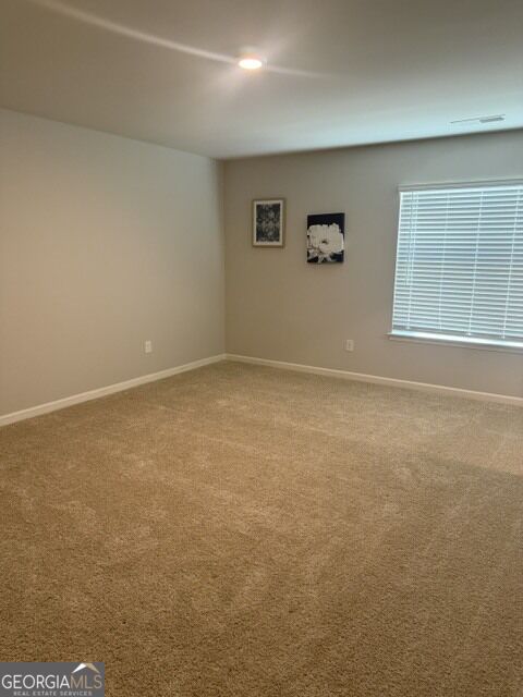 1476 Harlequin Way Property Photo 28