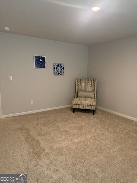 1476 Harlequin Way Property Photo 29