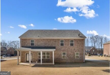 1476 Harlequin Way Property Photo 30