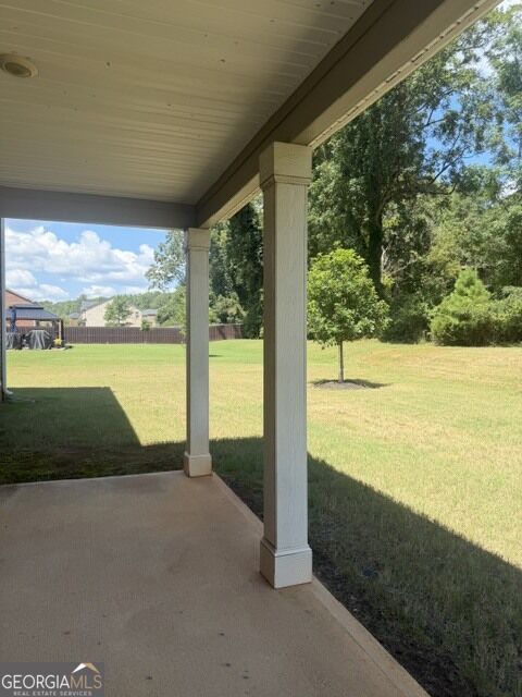 1476 Harlequin Way Property Photo 31