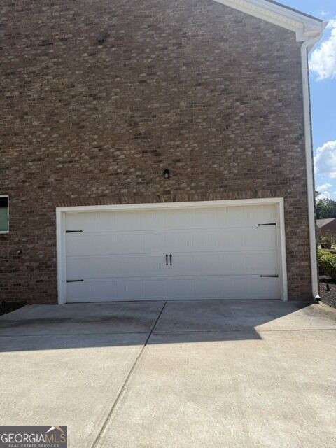 1476 Harlequin Way Property Photo 32