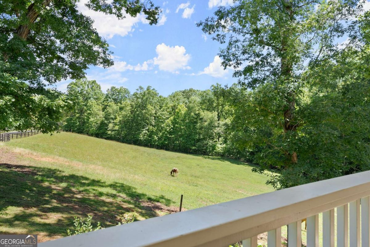 149 Ratcliff Drive Property Photo 6