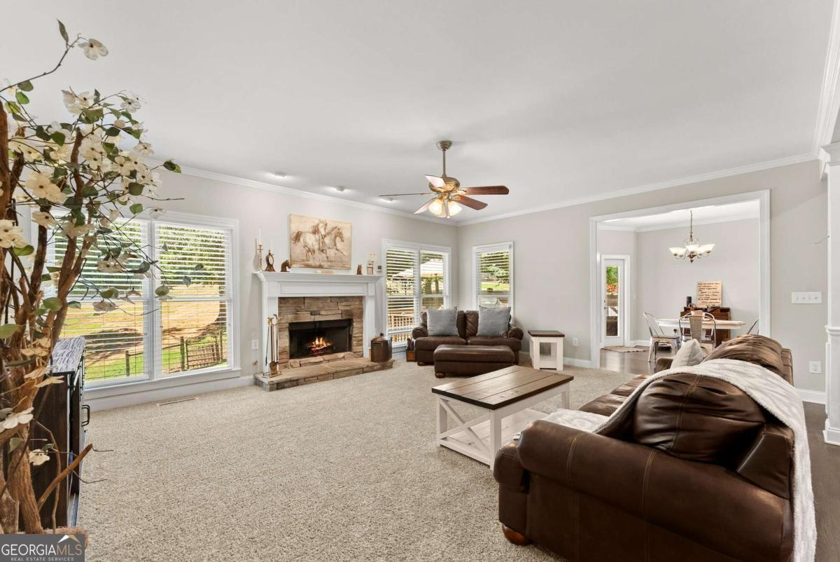 149 Ratcliff Drive Property Photo 10
