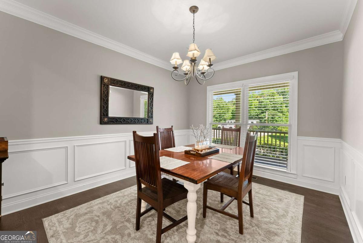 149 Ratcliff Drive Property Photo 11