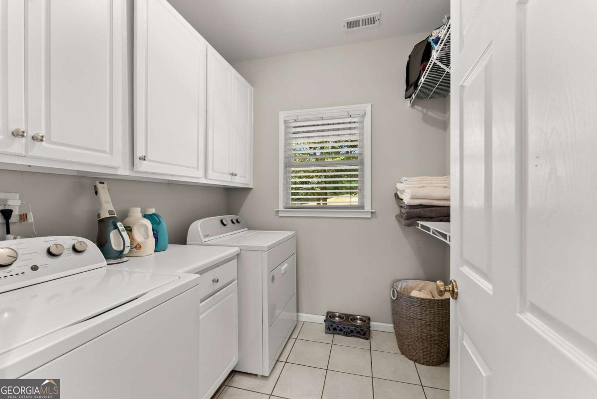 149 Ratcliff Drive Property Photo 16
