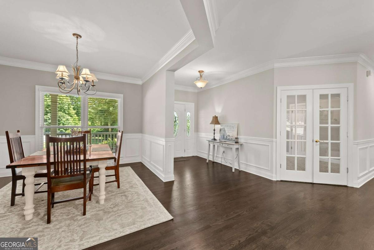 149 Ratcliff Drive Property Photo 21