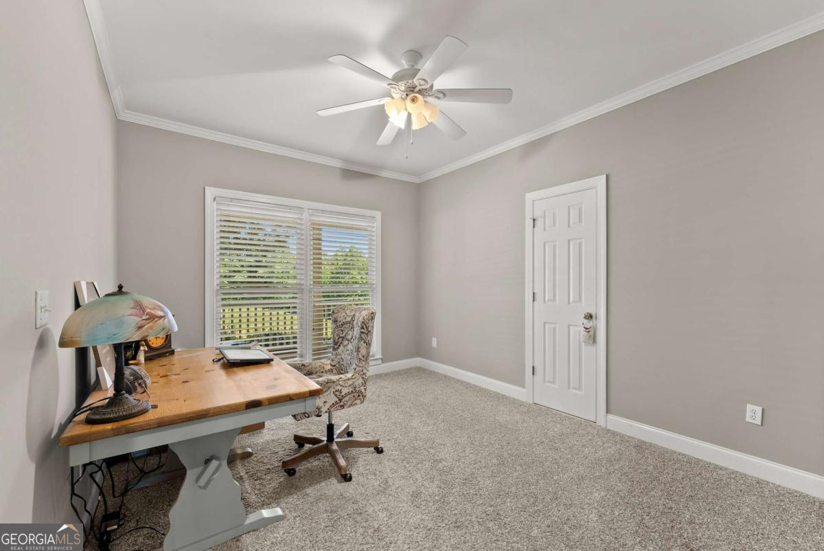 149 Ratcliff Drive Property Photo 22