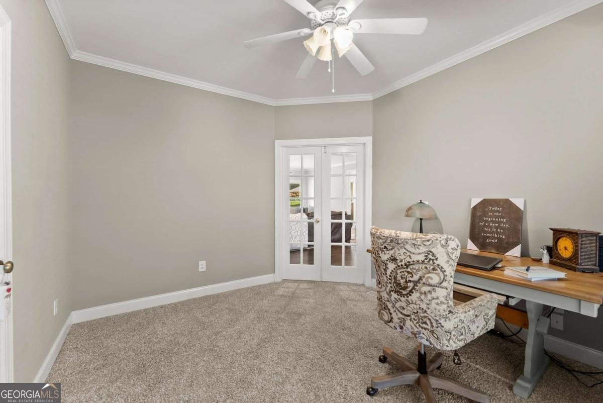 149 Ratcliff Drive Property Photo 23