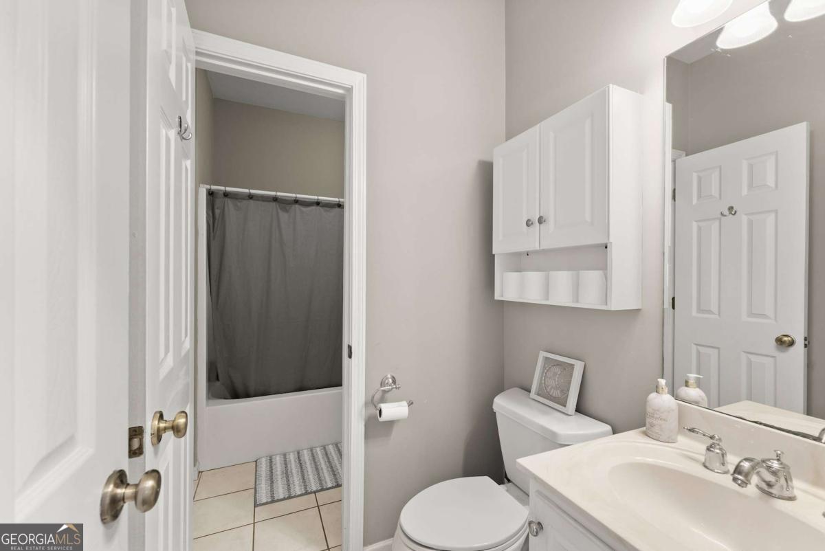 149 Ratcliff Drive Property Photo 24