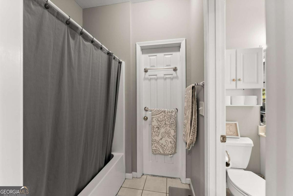 149 Ratcliff Drive Property Photo 25