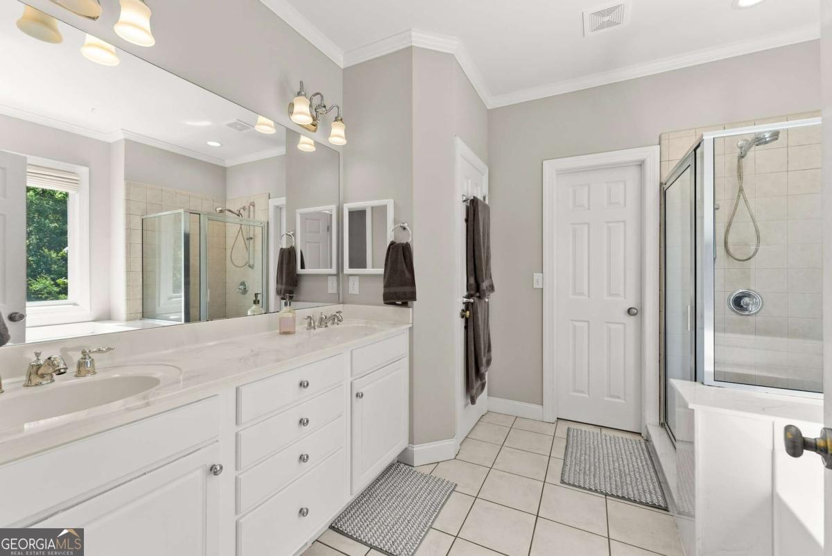 149 Ratcliff Drive Property Photo 28