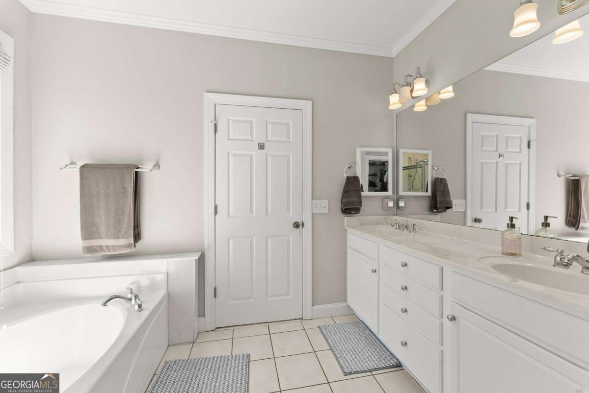 149 Ratcliff Drive Property Photo 29